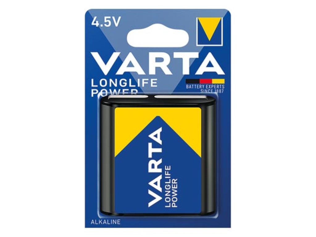 1 Varta Longlife Power 3 LR 12 4,5V-Block_1
