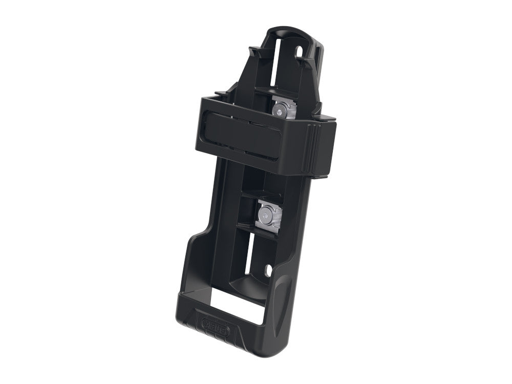 ABUS Cadeado de Bicicleta Bordo Big 6000K 120 SH / Preto / Marca ABUS