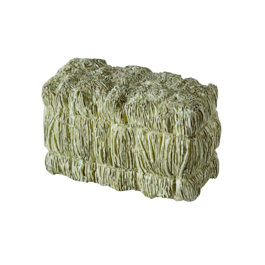 Conjunto de Alimentação Schleich / Azul / 42105_5
