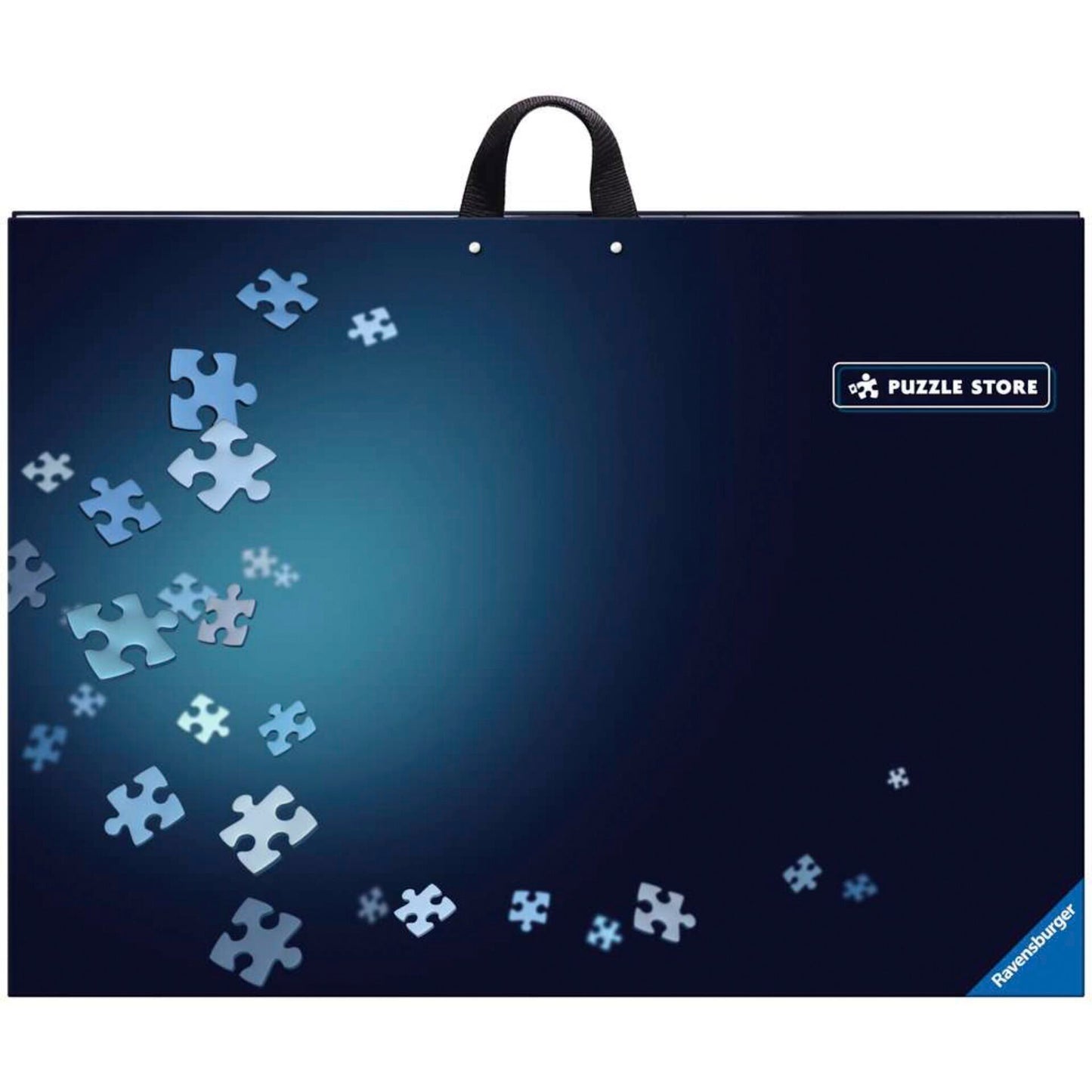 Pasta para Puzzles Ravensburger até 1000 Peças