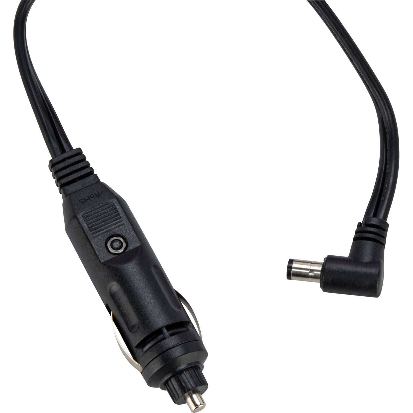Lanterna a Bateria Einhell TE-CL 18/2500 LiAC-Solo Power X-Change Li-Ion 18V 2500lm de Fluxo luminoso por 7 LEDs 6500K (sem bateria)