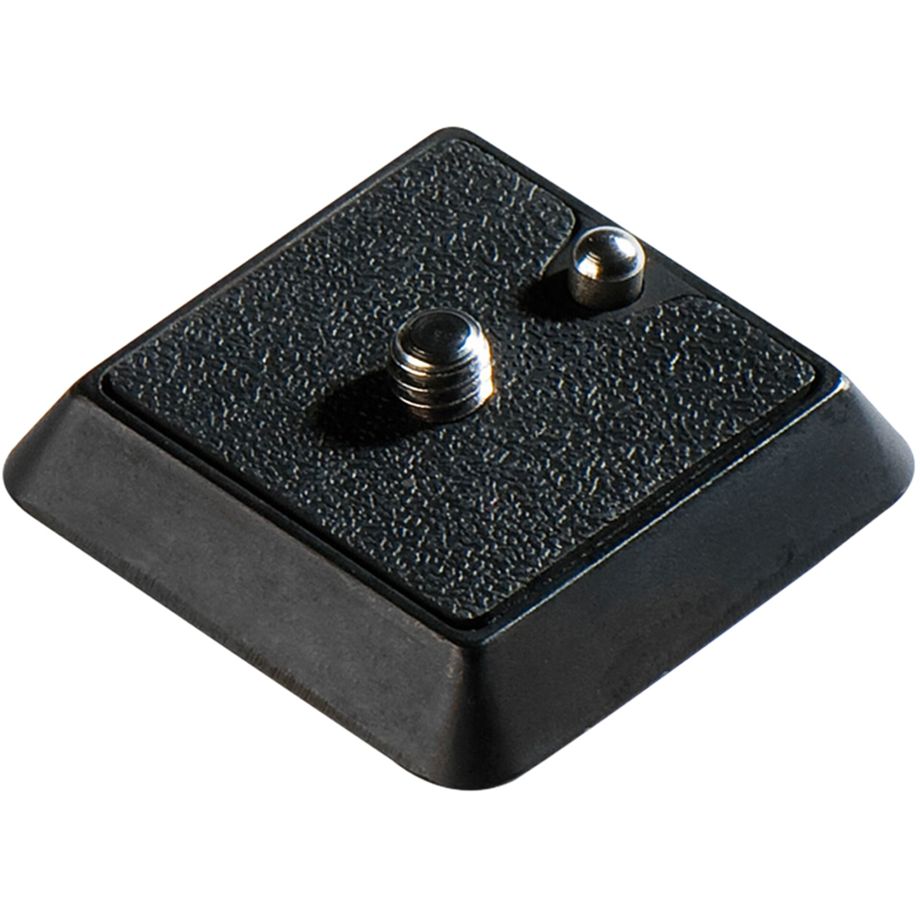 Placa QR Cullmann Cross CX470 / Preto / 40470_0