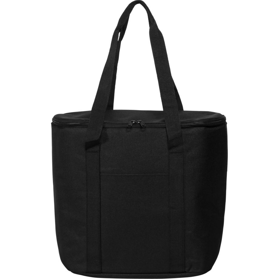 Thermoshopper Reisenthel / Preto / OV7003_1