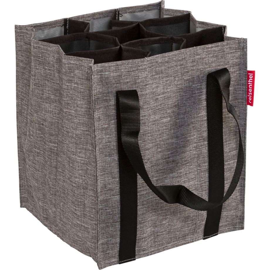 Bottlebag Reisenthel / Prata / ZJ7052_1