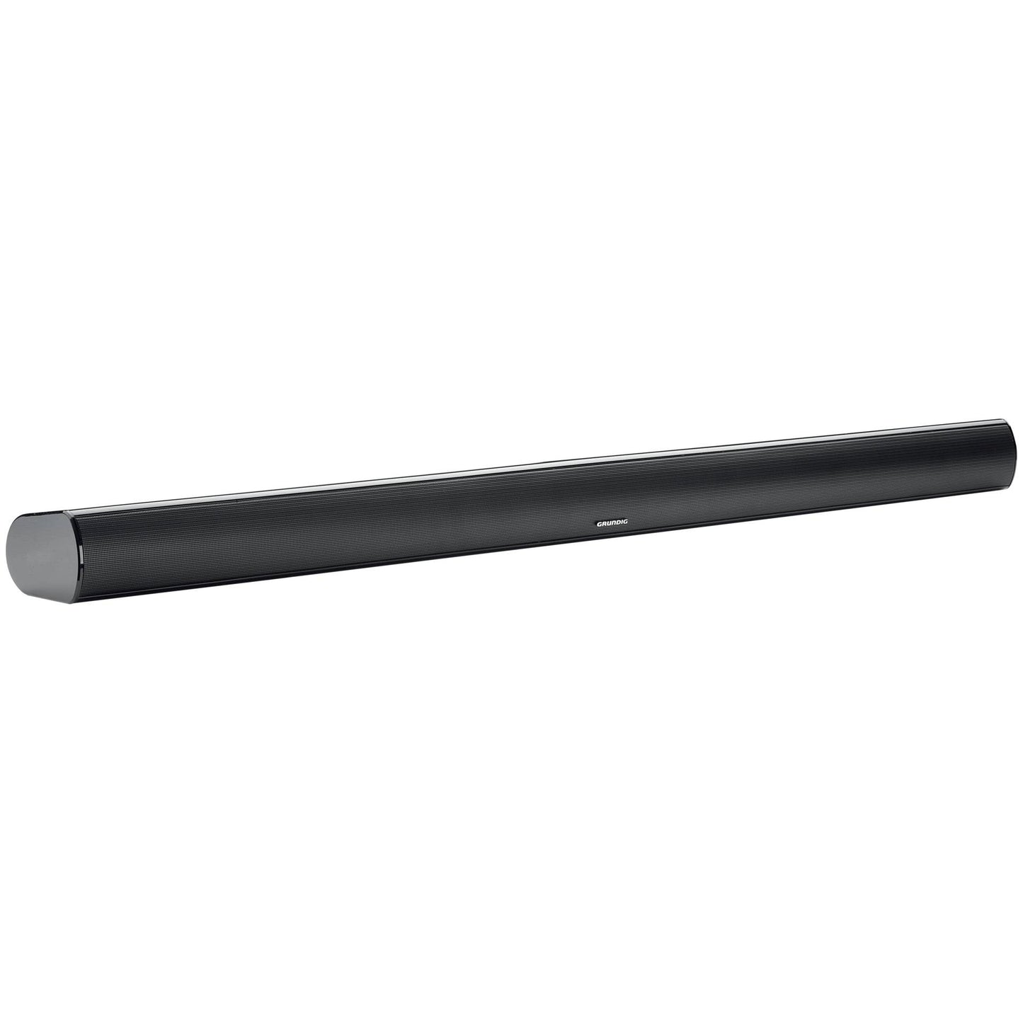 Soundbar Grundig DSB 950 2 Canais 40W Preta