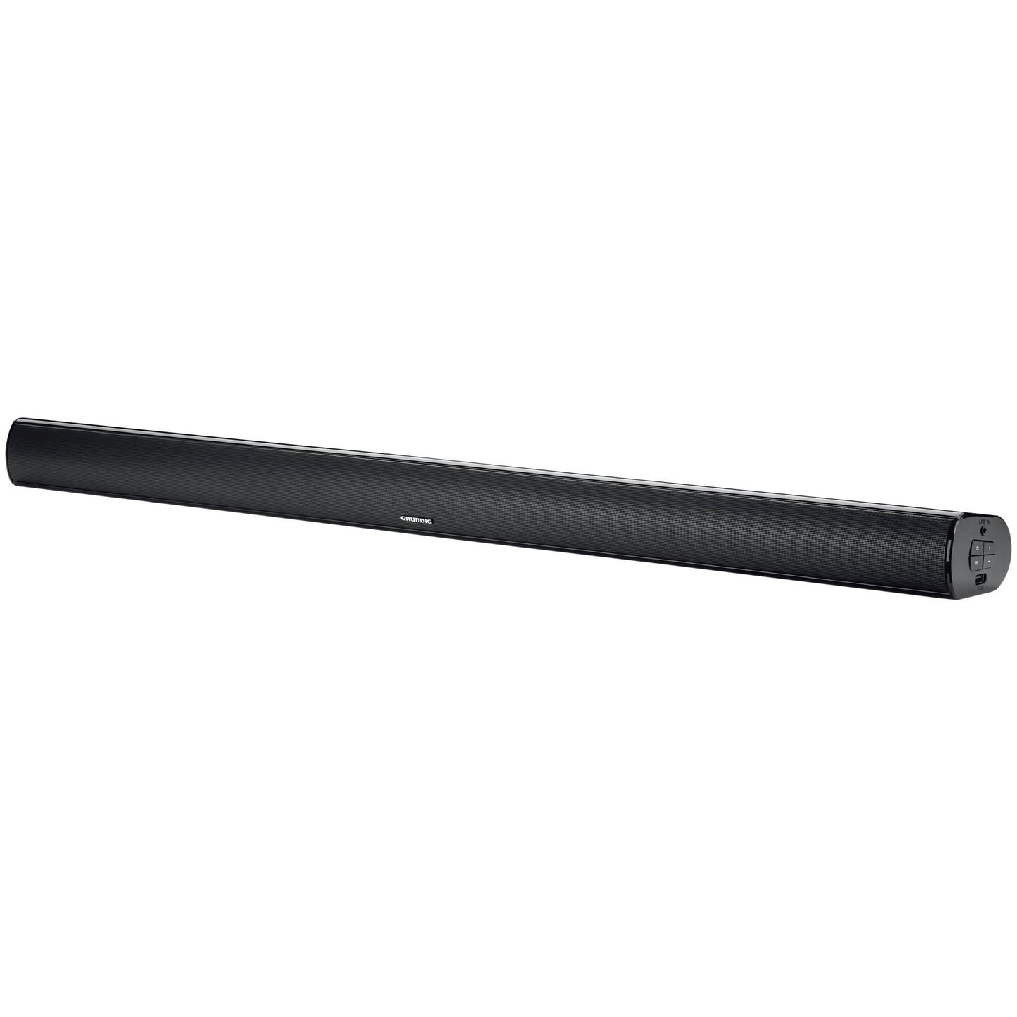Soundbar Grundig DSB 950 2 Canais 40W Preta