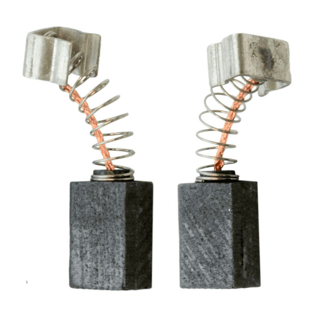 Escovas de carbono 5 x 8 x 11 mm tipo 2 ref. 9578, 2 uds_0