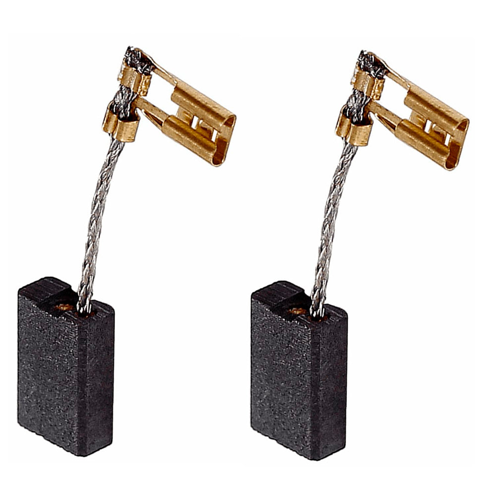 Escovas de carbono 6,3 x 12,5 x 22 mm ref. 9244, 2 uds_0
