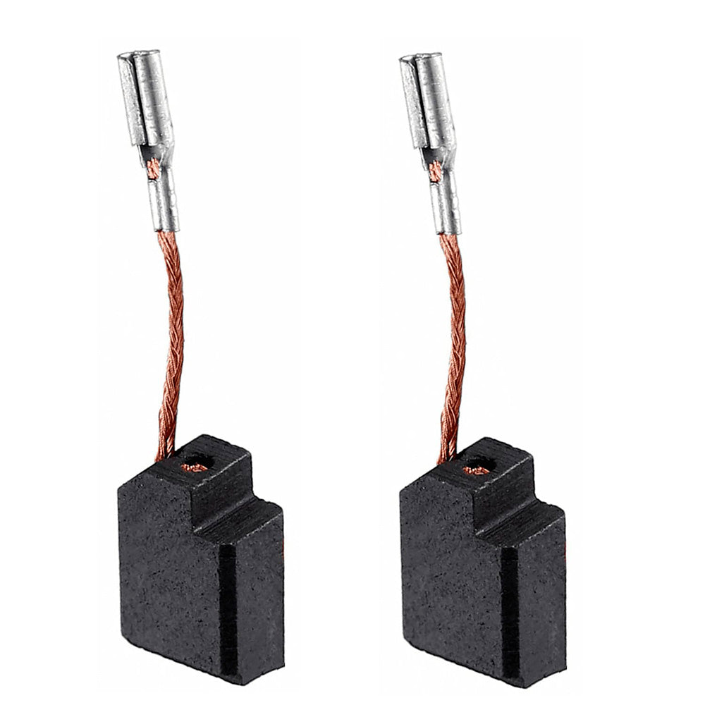 Escovas de carbono 6,4 x 10 x 15 mm ref. 9098, 2 uds_0
