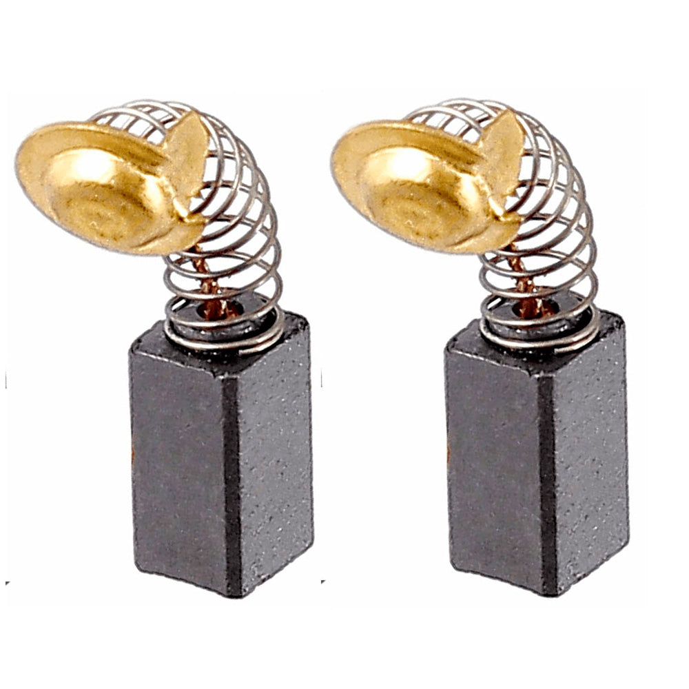 Escovas de carbono 6,5 x 7,5 x 13 mm ref. 9415, 2 uds_0