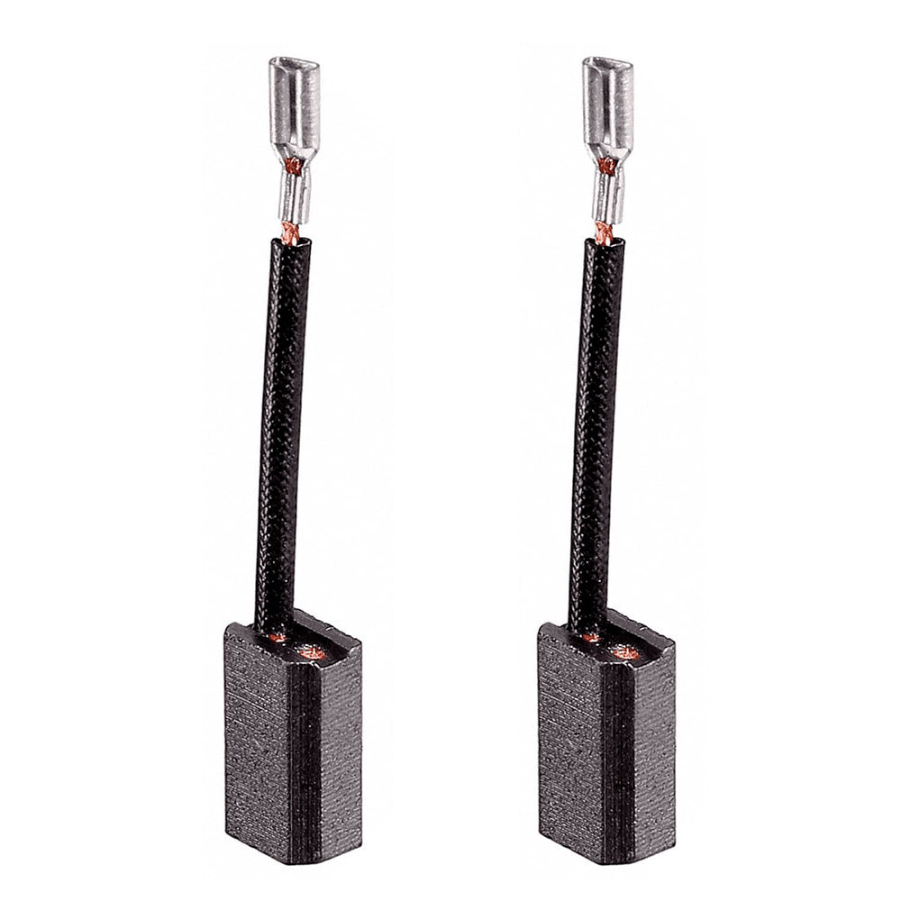 Escovas de carbono 6,5 x 9 x 17 mm ref. 9133, 2 uds_0