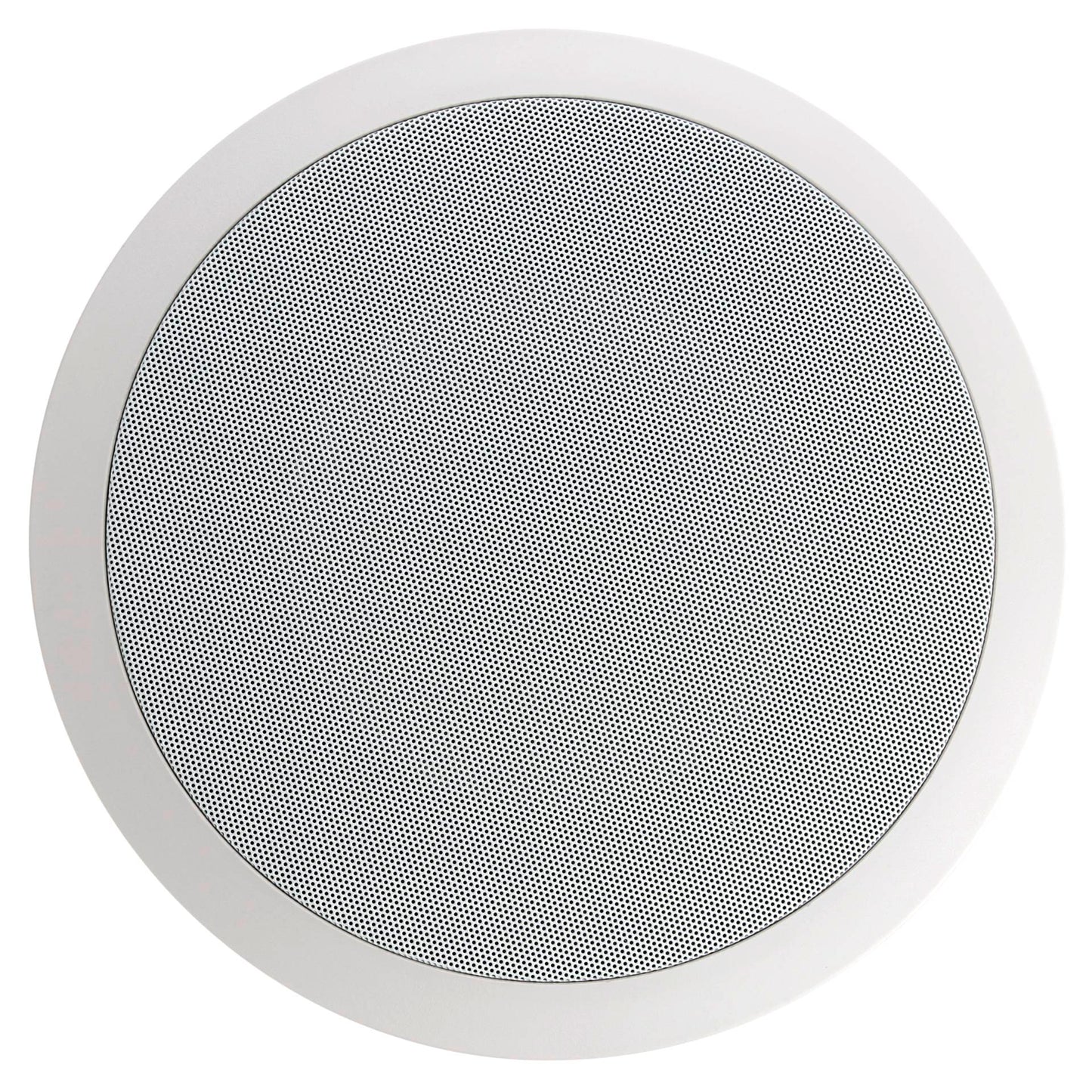 Altifalante Coluna de Encastre Magnat Interior IC 82 2 Way 100W Branco