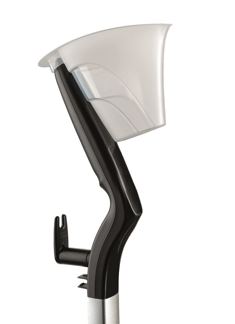 Vileda Steam XXL 3.0 Plus Limpador a Vapor / Cor: Azul