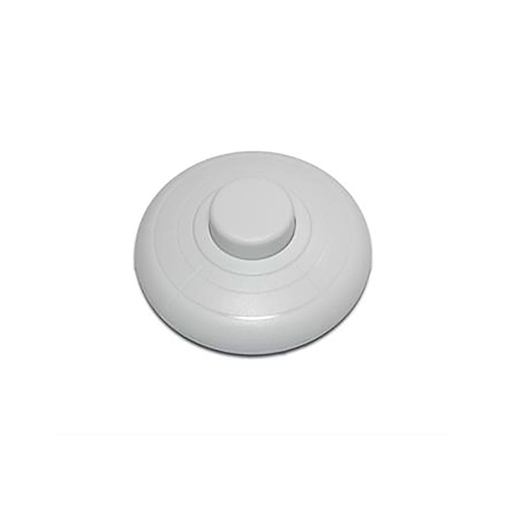 2a interruptor branco com isolamento duplo (embalado em pelÃcula)_0