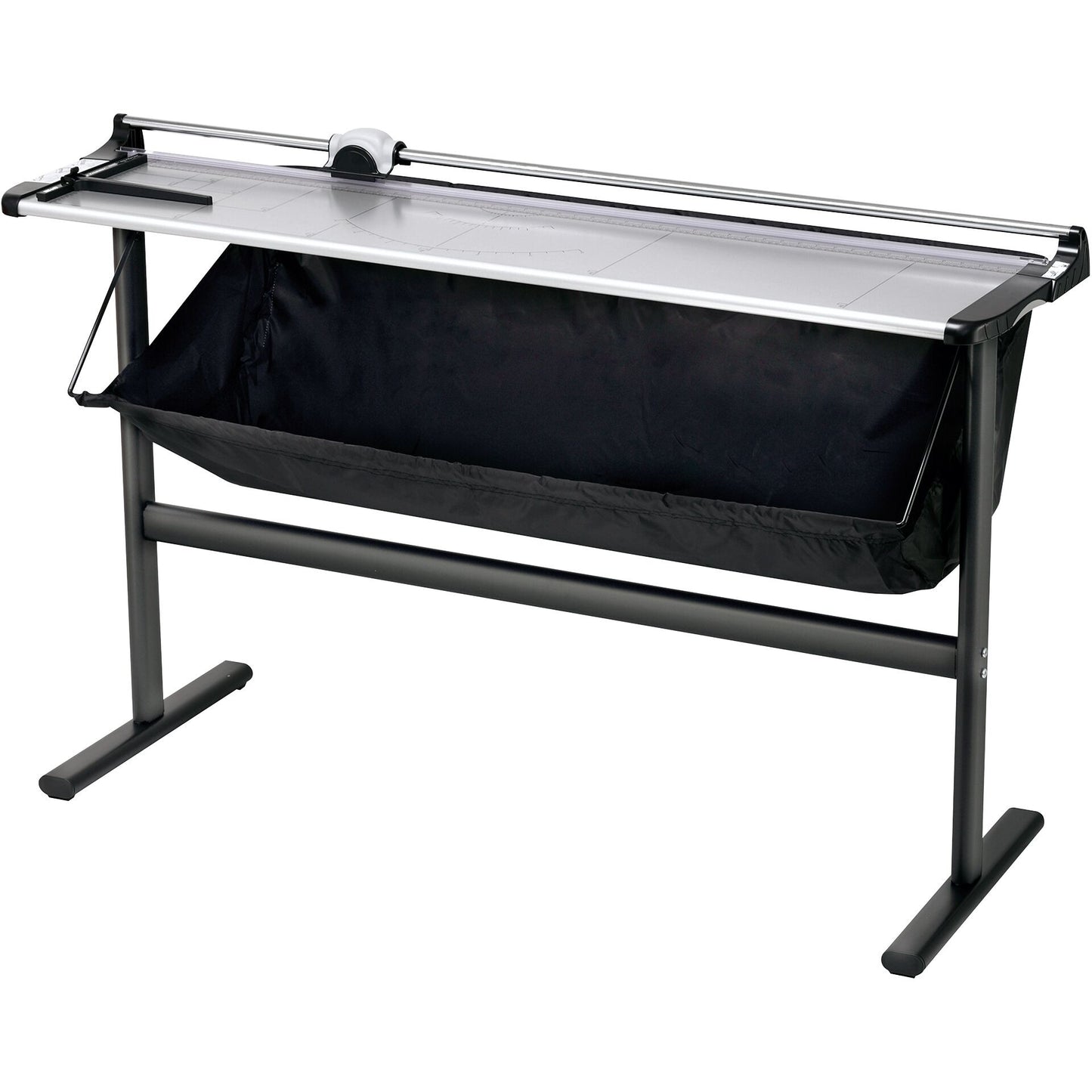 Cisalha Olympia TR 1307 A0 130cm