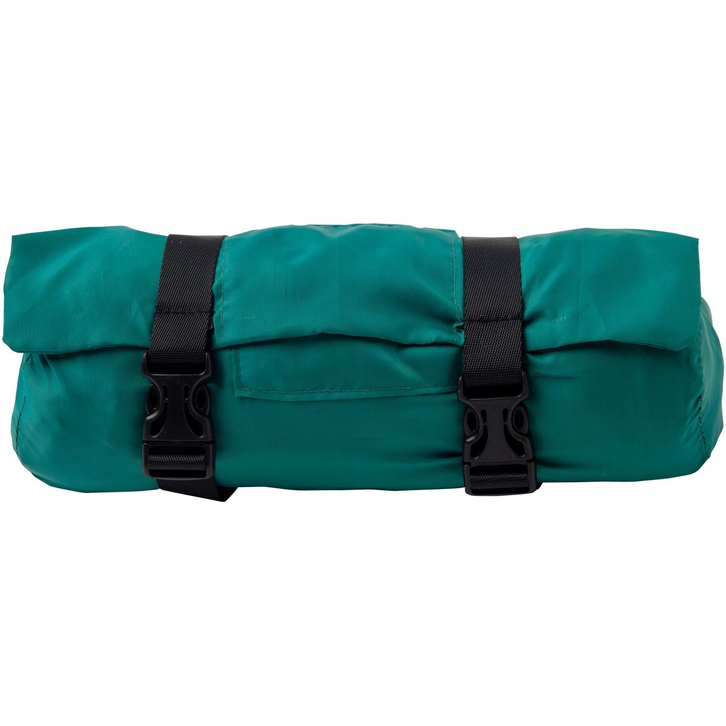 Cama de Rede AMAZONAS AZ-1030265 | Verde