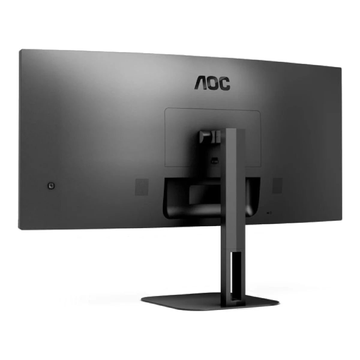 Monitor AOC 34" CU34V5C WQHD 100Hz FreeSync USB-C Curvo