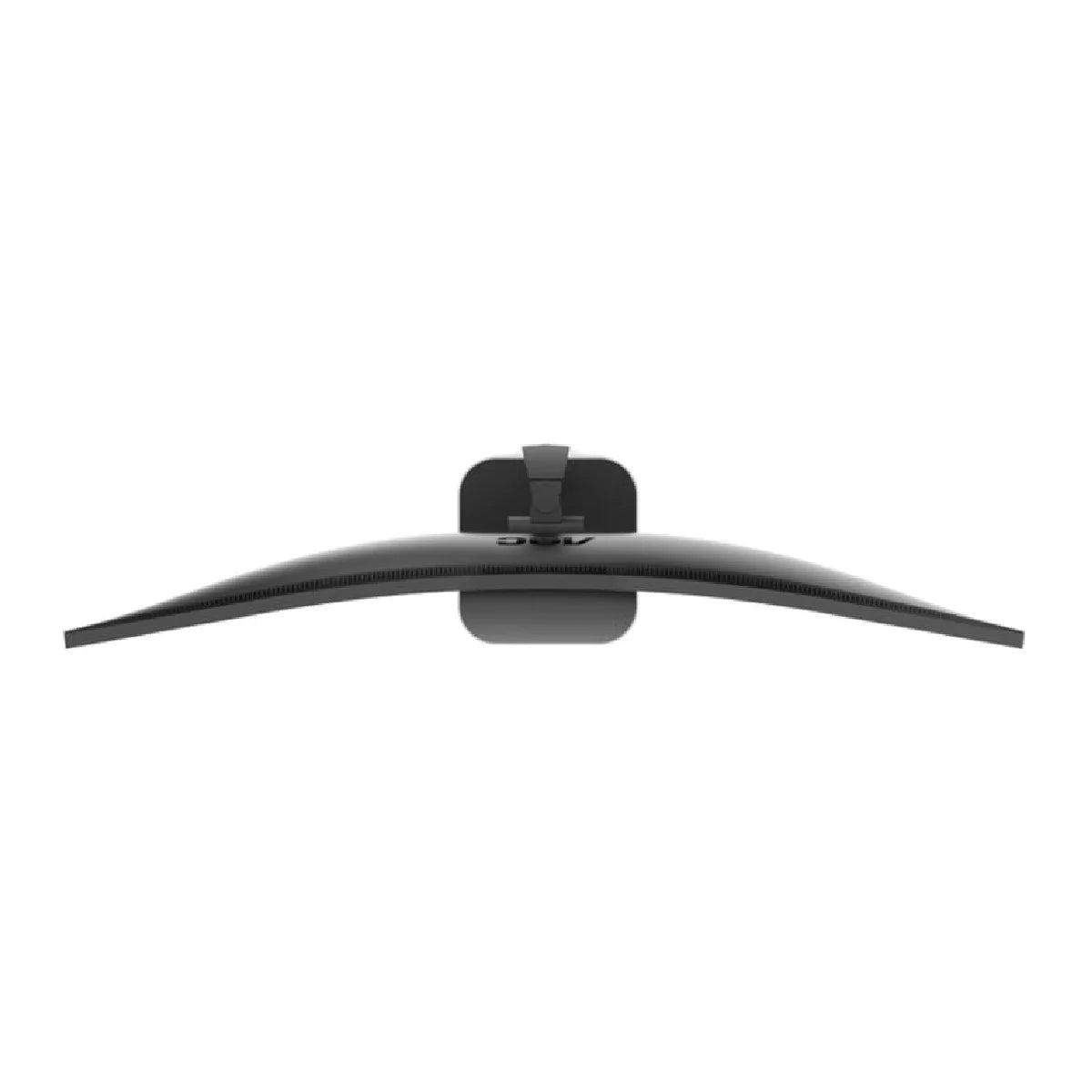 Monitor AOC 34" CU34V5C WQHD 100Hz FreeSync USB-C Curvo