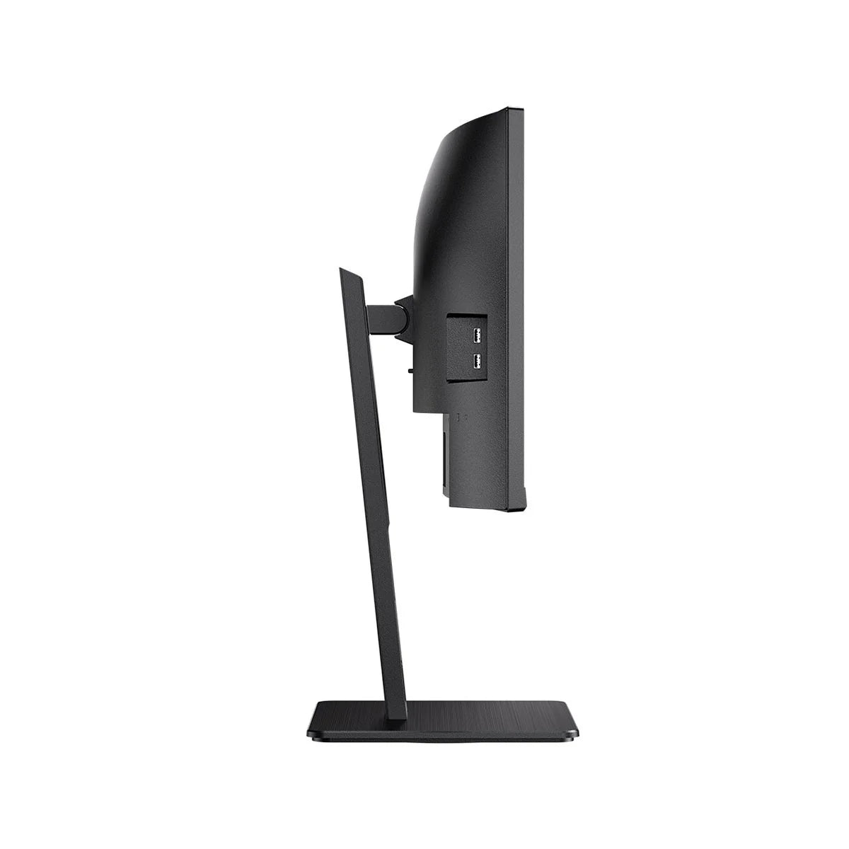 Monitor AOC CU34P3CV Ultra Wide 34" / Preto