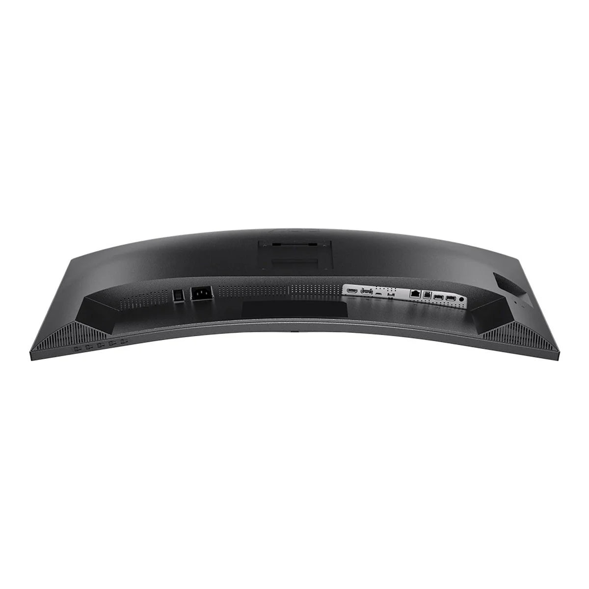 Monitor AOC CU34P3CV Ultra Wide 34" / Preto