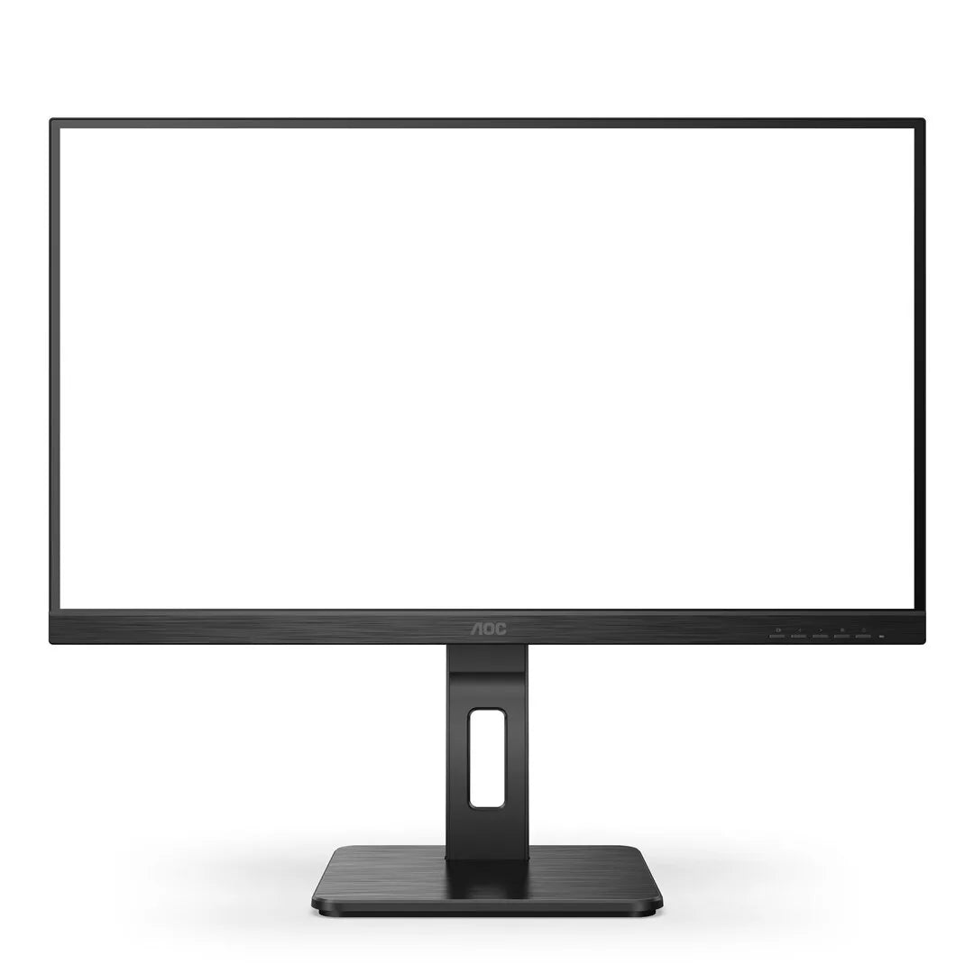 Monitor AOC 23.8" 24P2QM LED Full HD - 24P2QM