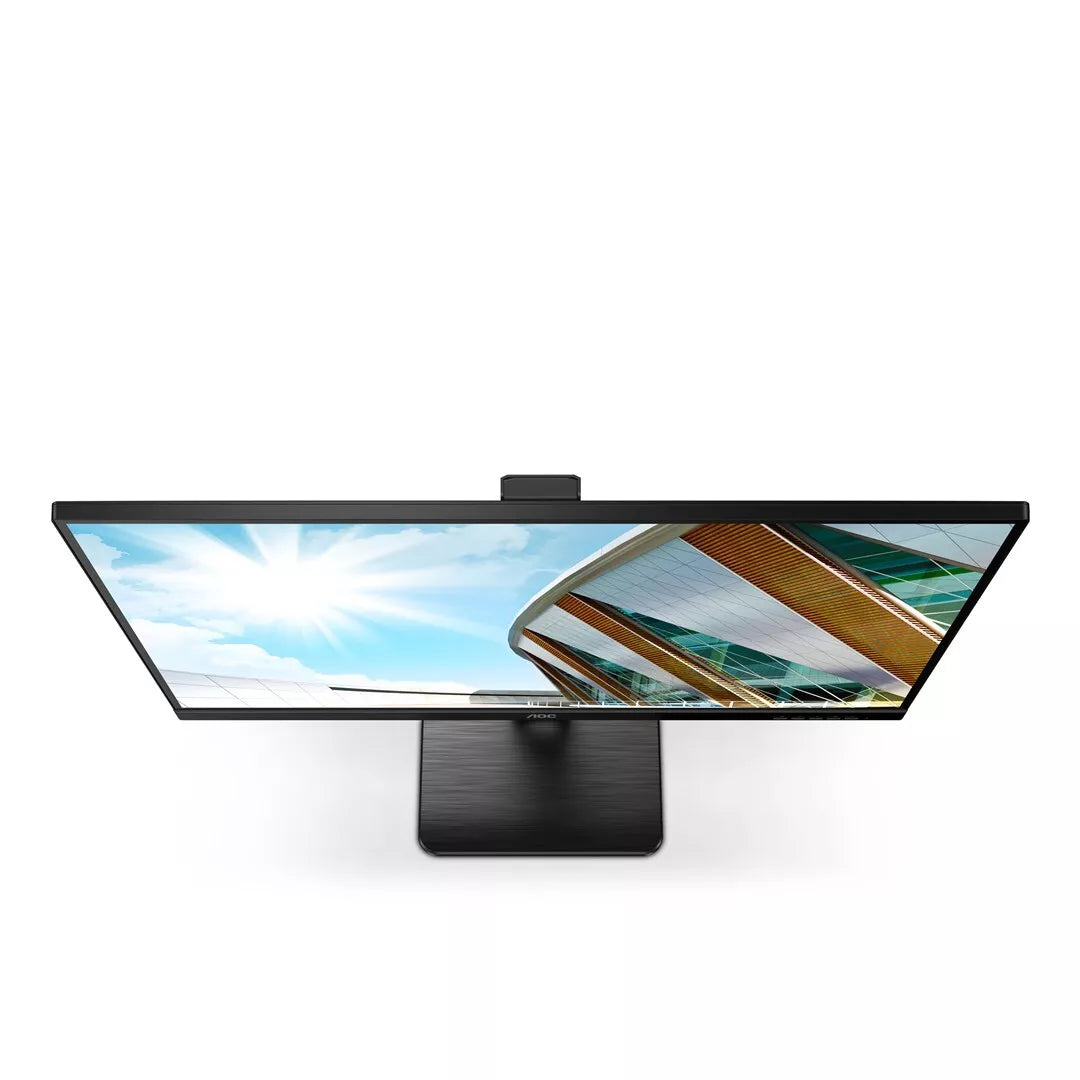 Monitor AOC 23.8" 24P2QM LED Full HD - 24P2QM