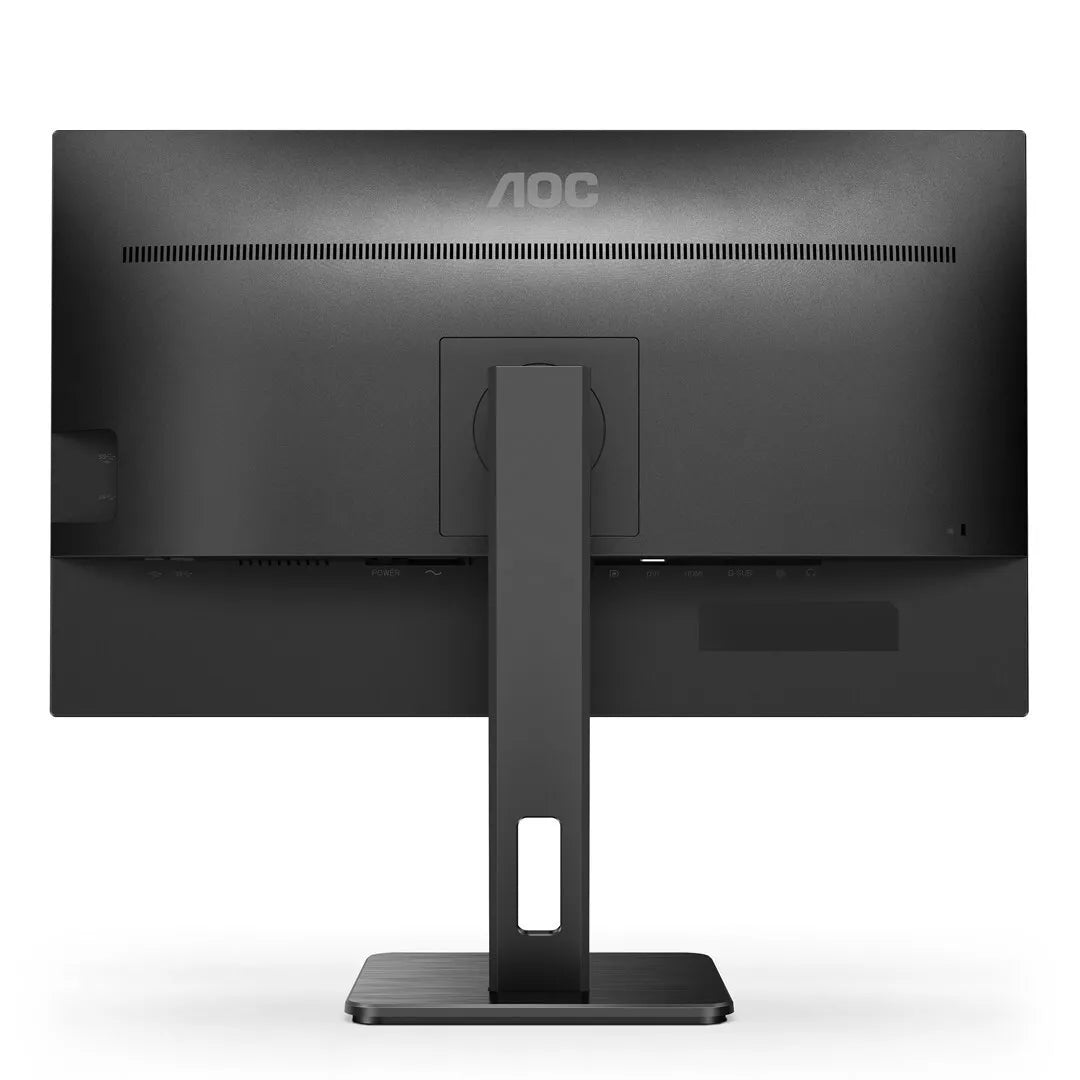 Monitor AOC 23.8" 24P2QM LED Full HD - 24P2QM