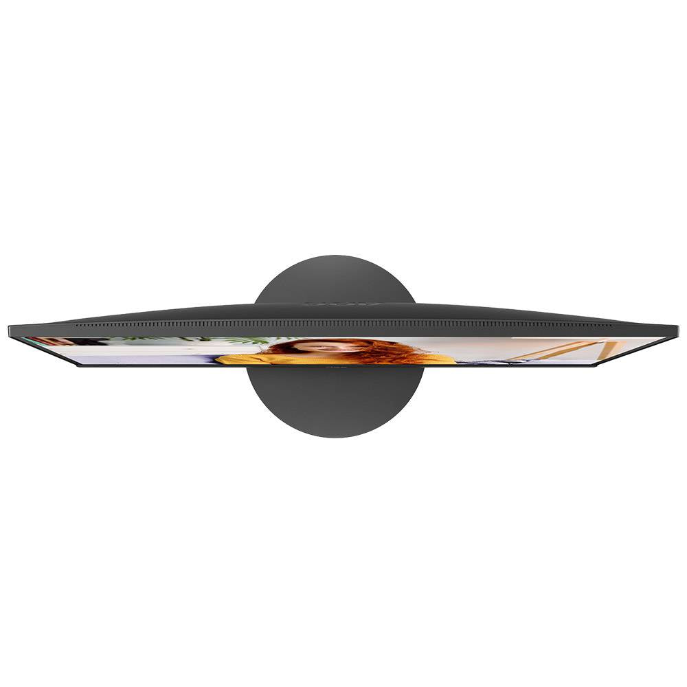 Monitor AOC 27B3HA2 LED 27" / Preto
