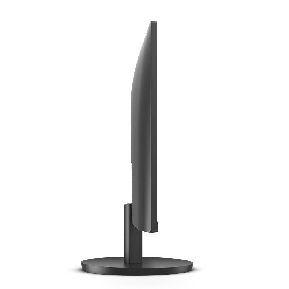 Monitor AOC 27B3HA2 LED 27" / Preto