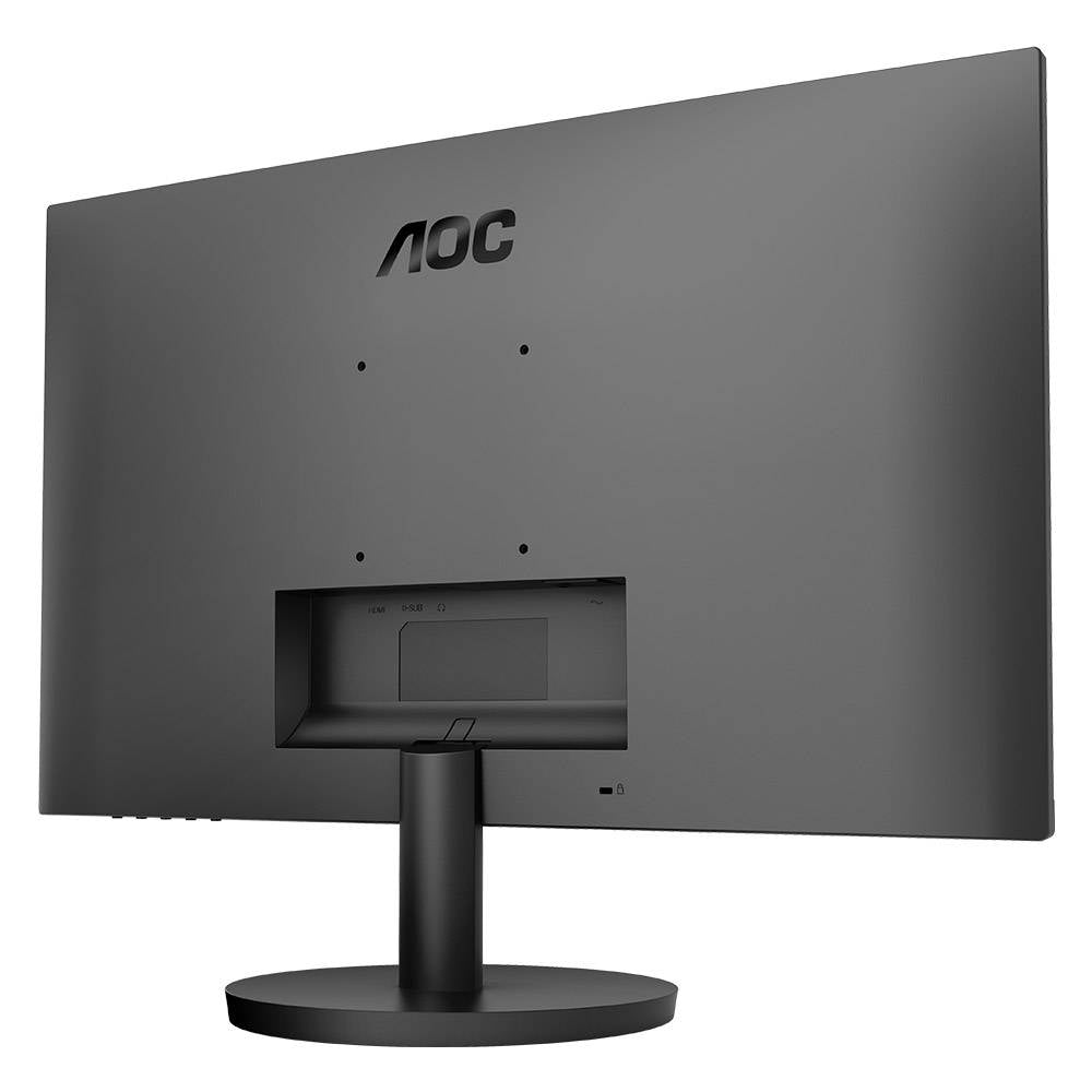 Monitor AOC 27B3HA2 LED 27" / Preto