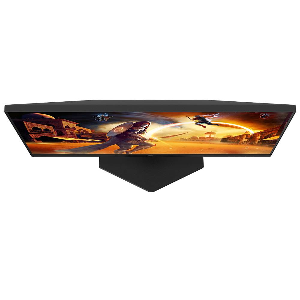 Monitor AOC 27G4XE G4 Gaming IPS 27" FHD 16:9 180Hz FreeSync (Adaptive Sync) / G-SYNC Compatible_6