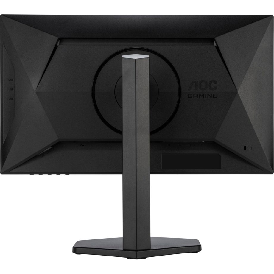 Monitor AOC 25G4SXU / Preto_1