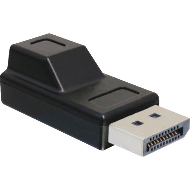 Adaptadr DisplayPort para Mini Displayport / Delock / Preto