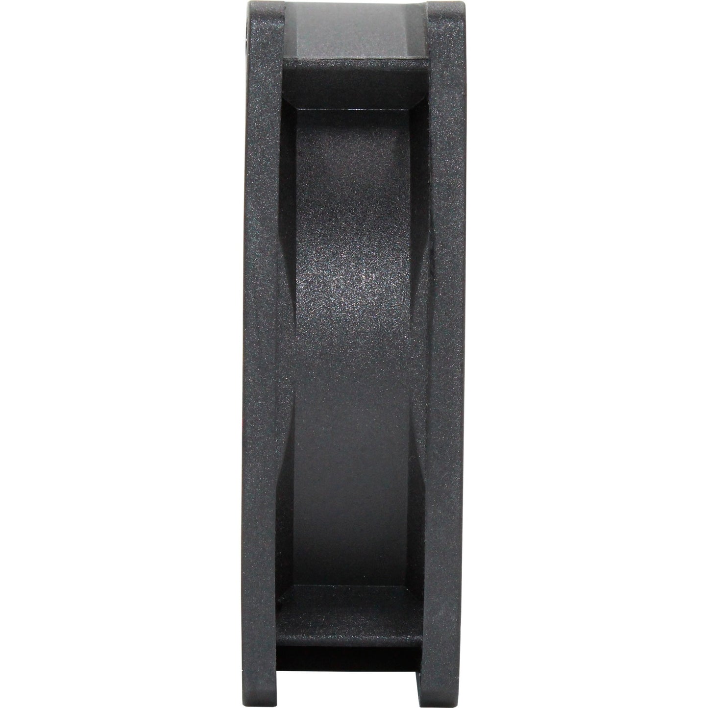 Ventoinha Fan Xilence Air Cooling Performance C Pwm Serie 80x80x25 Case Fan Black/re - XF040