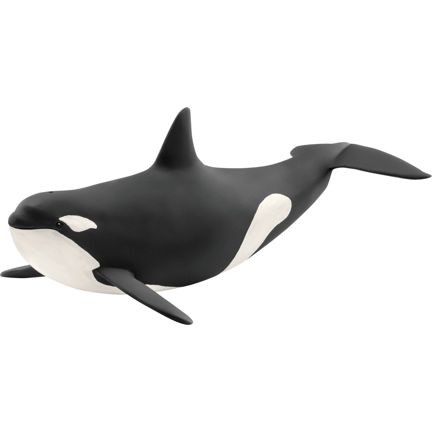 Figura Schleich Wild Life Orca 14807