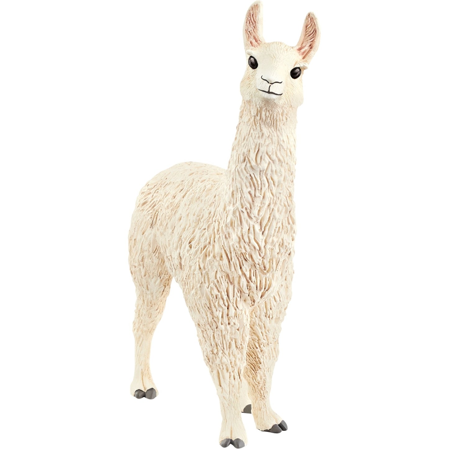 Figura Schleich Farm World Lama 13920