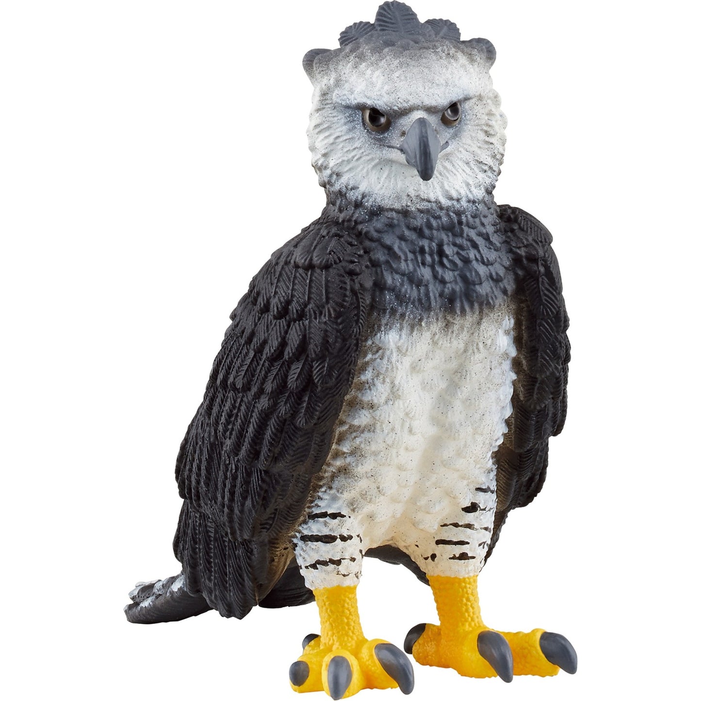 Figura Schleich Wildlife Harpy 14862