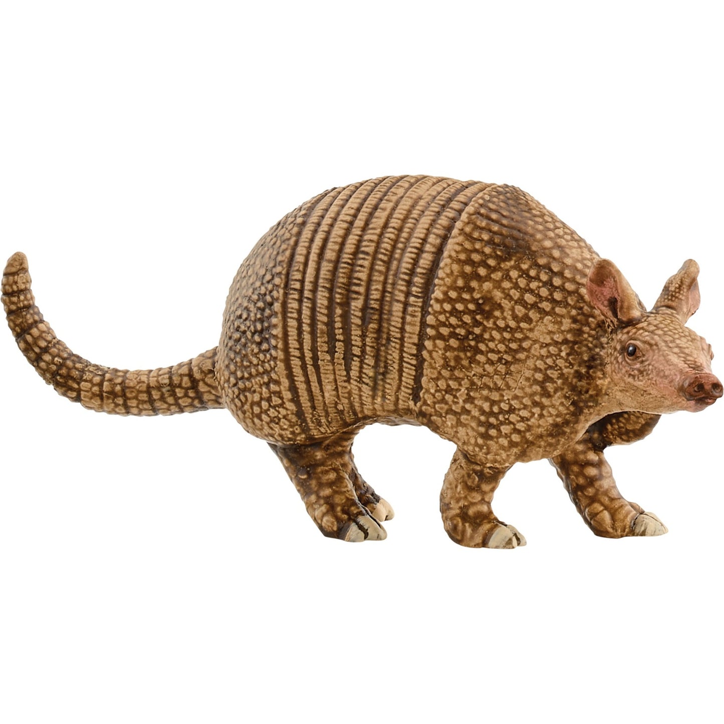 Figura Schleich Wild Life Armadillo 14874