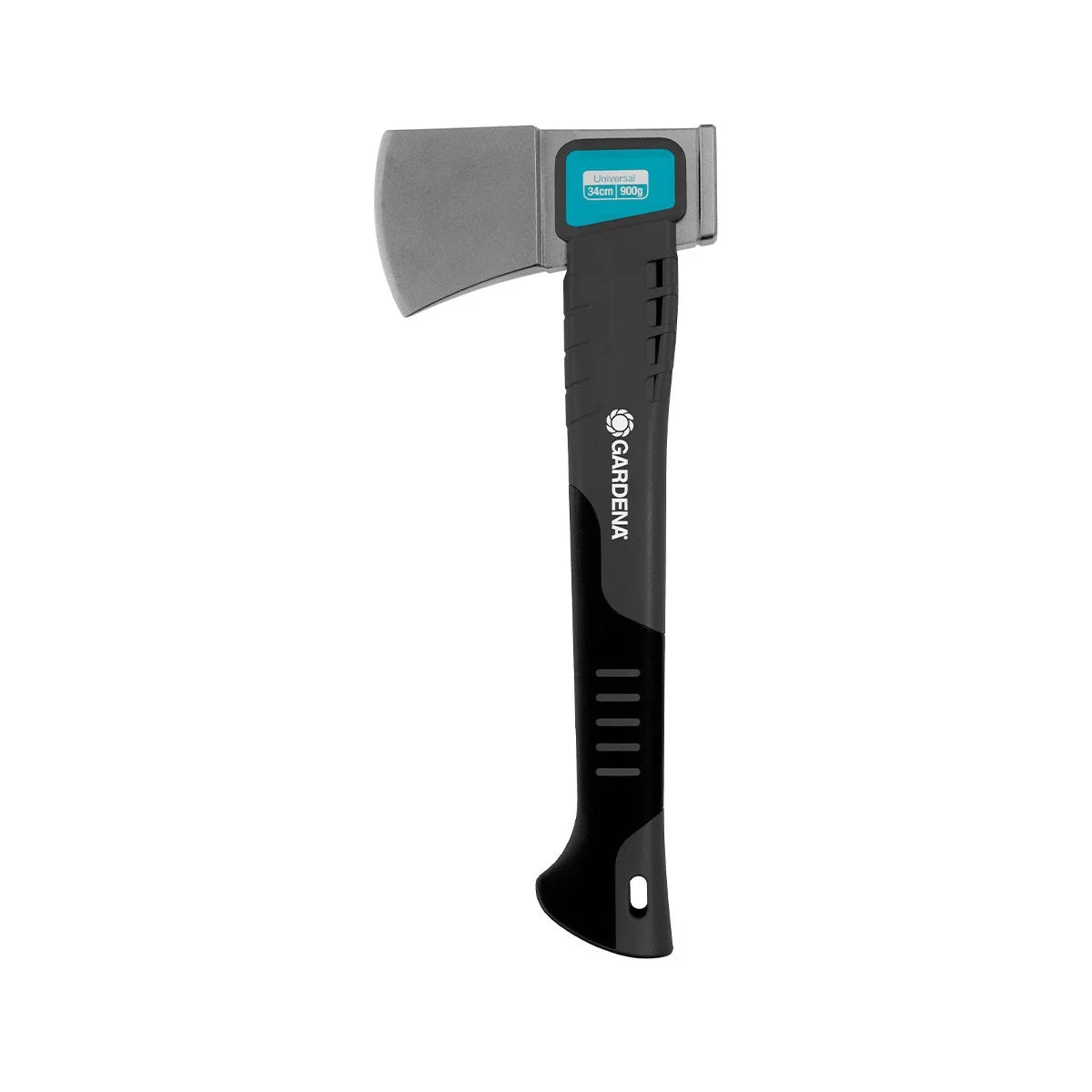 Machado Gardena 900b 700gr - 08713-48