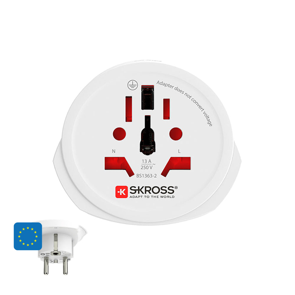 Adaptador mundial a europa skross 1500211-e_1