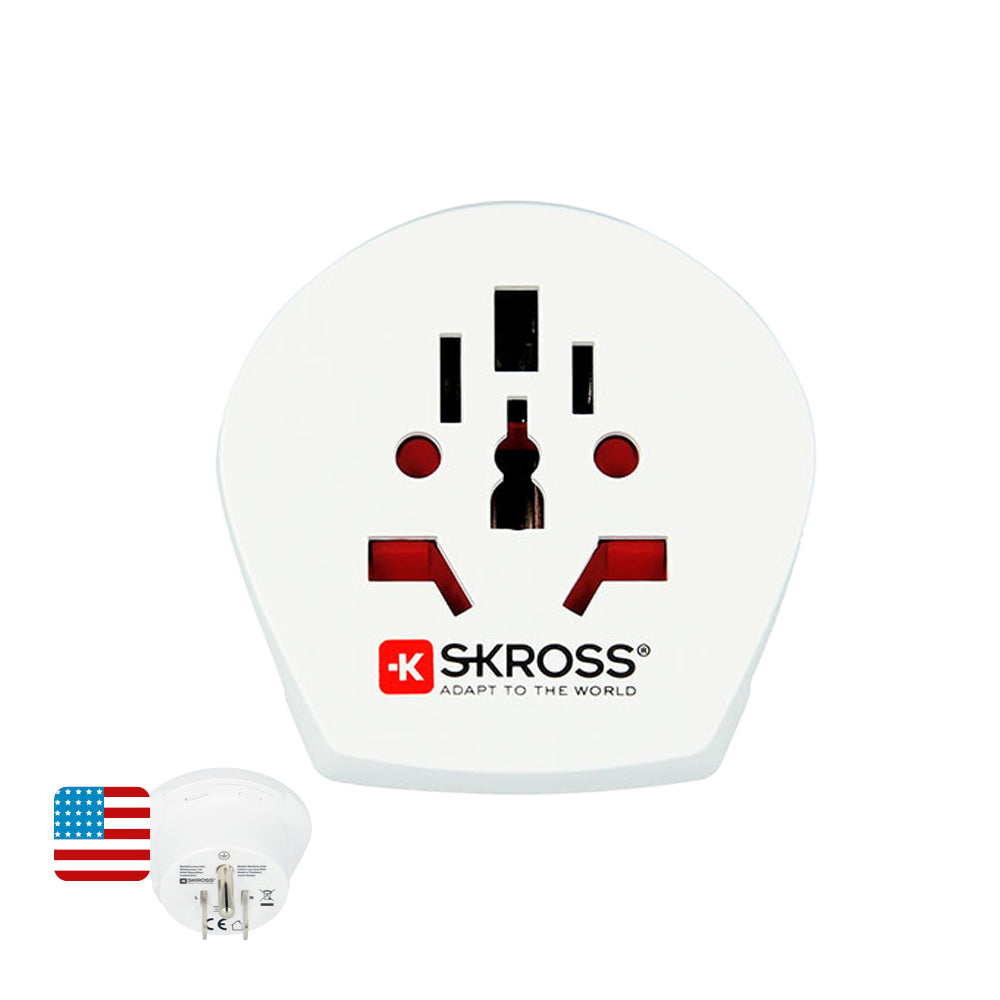 Adaptador mundial a estados unidos skross 1500221-e_0