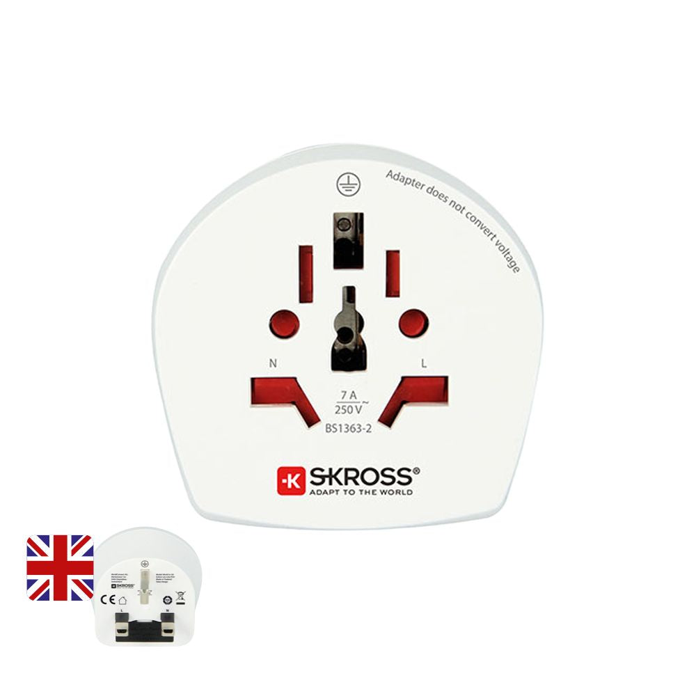 Adaptador mundial a reino unidos skross 1500225-e_0