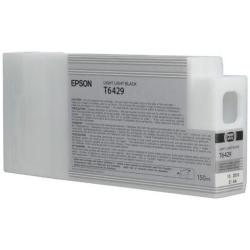 t6429 STYLUS PRO 7890  STYLUS PRO 7890 SPECTROPROOFER  STYLUS PRO 7900      STYLUS PRO 7900 SP_0