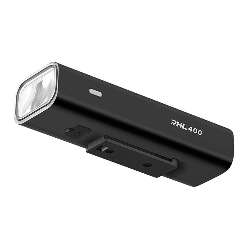 Rockbros RHL400 bicycle light_1
