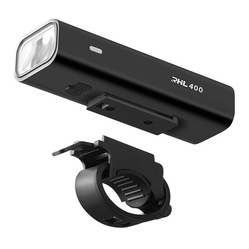 Rockbros RHL400 bicycle light_2