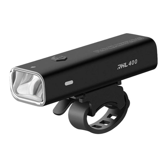 Rockbros RHL400 bicycle light_0