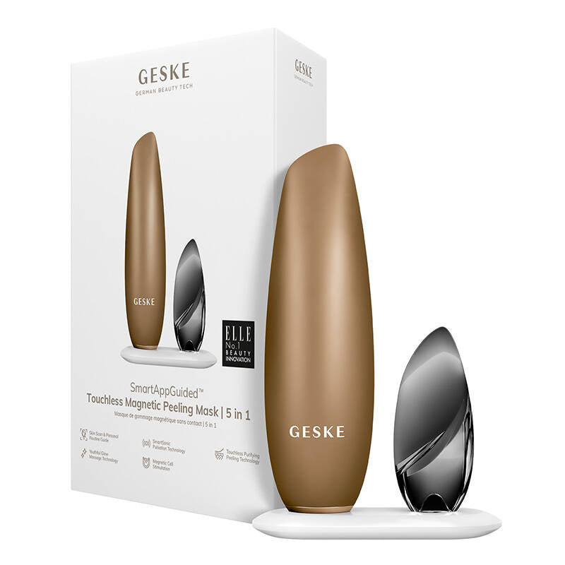 Geske 5-in-1 Magnetic Touchless Mask Peeler (gray)._1