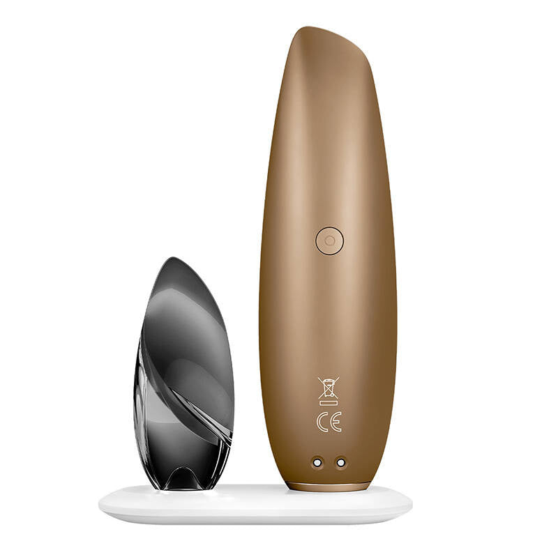 Geske 5-in-1 Magnetic Touchless Mask Peeler (gray)._8