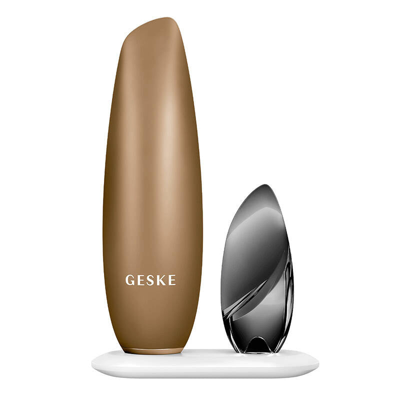 Geske 5-in-1 Magnetic Touchless Mask Peeler (gray)._2