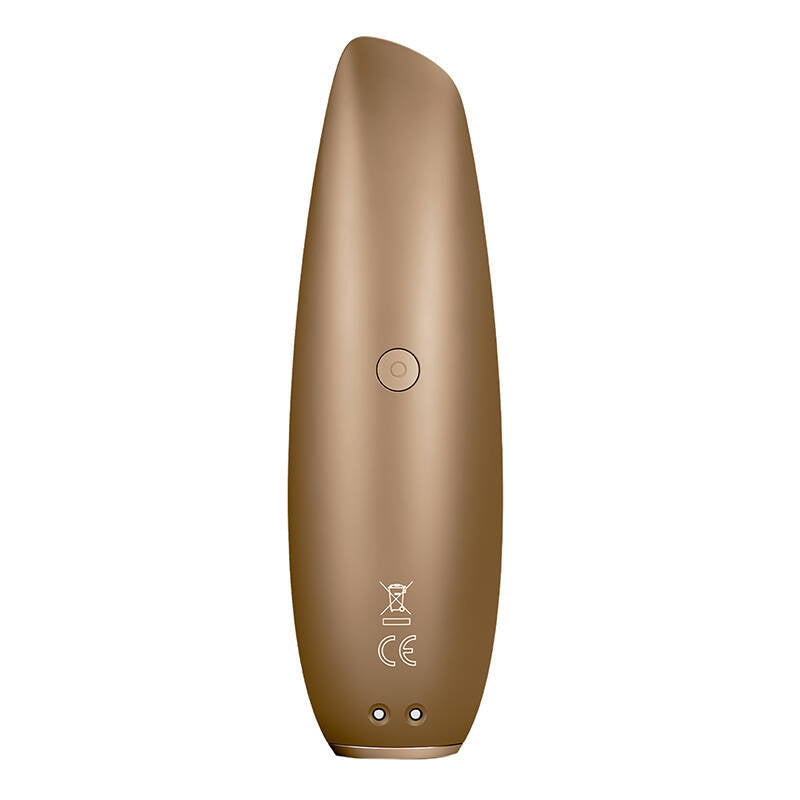 Geske 5-in-1 Magnetic Touchless Mask Peeler (gray)._4